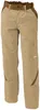 Planam  Highline Bundhose khaki/braun/zink Gr. 52, 2324052 Produktbild-Vorschau 11