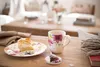 Villeroy & Boch Mariefleur Tea Teekanne 2 Pers. Produktbild-Vorschau 8