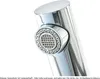 FRANKE Armatur ACTIVE L mit Auszugsbrause in CASHMERE / Produktbild-Vorschau 10