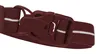 Pacsafe  35100345 Náhled obrázku produktu 8
