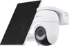 EZVIZ HB8 Lite 4G+Wifi kit Tourelle Caméra de sécurité IP Voir les images du produit 9