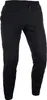 Oxford Jogger Armourlite Ms Black Regular Veľkosť M Náhľad obrázku produktu 1