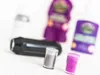 Bláznivá vědecká laboratoř magnetických bytostí 73061 Náhled obrázku produktu 3