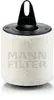 Filtre à air MANN pour BMW 1 3 Voir les images du produit 1
