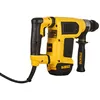 DEWALT Bohr- & Meißelhammer DEWALT D25413K-QS 1000W Produktbild-Vorschau 11