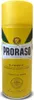 Proraso Burro di Karite Schiuma da Barba 400ml Anteprima dell’immagine prodotto 1