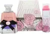 Produktbild: Lattafa Perfumes Washwasha Gift Set 100ml EDP + 50ml Deodorant Spray Produktbild-Vorschau