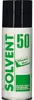 Papieretikettentlöser Solvent 50 Spraydose 200ml CRC Produktbild-Vorschau 2