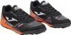 Buty Joma MUNW2501TF Podgląd zdjęcia produktu 14
