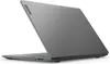 Lenovo V15 ADA, AMD Athlon Silver, 2,3 GHz, 39,6 cm Podgląd zdjęcia produktu 3