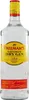 Freeman´s London Dry Gin Produktbild-Vorschau 1