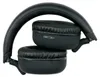 Grundig Casque Bluetooth supra-auriculaire - Casque sans Voir les images du produit 2