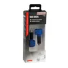 LAMPA stuuruitlijnringen, stuurgewichten, 90318, 17, 13 mm Productafbeelding-voorbeeld 2