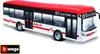 BBURAGO 32102, Bus, 3 Jahr(e), Metall, Kunststoff, Produktbild-Vorschau 8
