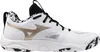 Schuhe Mizuno Wave Momentum Elite V1GA251241 Produktbild-Vorschau 7