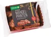 Poensgen Mandelprinten mit Vollmilchkuvertüre 175g Produktbild-Vorschau 2