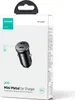 JOYROOM Car Charger Joyroom JR-CCN06, 30W, 3A, 2 x USB-C, Voir les images du produit 5