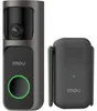 Imou DB-3EP-4M0W/DS3, Czarny, Dom, Ściana, MicroSD Podgląd zdjęcia produktu 2