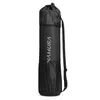 Hanamura active - Yoga Mat rutschfest - Pilates Matte - Produktbild-Vorschau 2