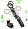 Supporto live Hoco con supporto magnetico e universale con Anteprima dell’immagine prodotto 3