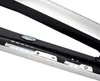 BaByliss Steam Lustre Styler, Glätteisen, Dampf, 170 °C, Produktbild-Vorschau 13