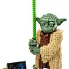 Lego® - Star Wars™ - Yoda - 75255 Podgląd zdjęcia produktu 27