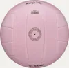 Míče Wilson Avp Movement Vb WV4007202XBOF Náhled obrázku produktu 10