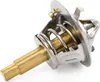 MAGNETI MARELLI Thermostat Kühlmittel 90°C passend für Produktbild-Vorschau 4