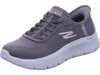 Go Walk Flex - Mali Slip-Ins Produktbild-Vorschau 36