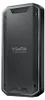 SANDISK PROFESSIONAL PRO-G40 - SSD - 4 TB - extern Produktbild-Vorschau 1