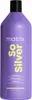 Total Results So Silver Conditioner Voir les images du produit 7