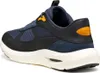 Geox Spherica Ecub 5 Sportschuhe  EU 43 Mann  EU 43 Produktbild-Vorschau 10