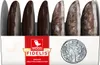 Weiss Fidelis oplatkový perník 2 různé druhy perníku 200g Náhled obrázku produktu 1