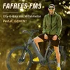 Citybike Mountainbike bike 700C Elektrofahrrad 250W Produktbild-Vorschau 8