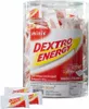 Dextro Energy 70000147 Dextrose Energy Minis Podgląd zdjęcia produktu 8