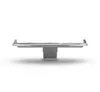 Gozney AR1536, Edelstahl, Edelstahl, Roccbox, 310 mm, 152 Produktbild-Vorschau 4