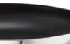 Schulte Ufer Bratpfanne DIAMAS PRO Chef 24 cm Produktbild-Vorschau 2