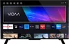 Toshiba 43UV2363DA Fernseher 43 Zoll Smart TV VIDAA 4K UHD, Produktbild-Vorschau 2