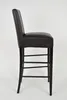 t m c s Tommychairs - Zestaw 2 nowoczesnych stołków Podgląd zdjęcia produktu 4