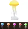 INF Lampe Méduse àVocale - Dégradé de Couleurs, Suspendue Voir les images du produit 16