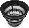 Panasonic JD33-153-K0 Filter Sieb Entsafterfilter für Produktbild-Vorschau 1