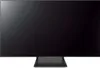 SAMSUNG GQ55S90CATXZG OLED Smart-TV 138,0 cm (55,0 Zoll) Produktbild-Vorschau 8