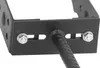 Supporto ASU2, per travi, 95-200 mm, con piedino Anteprima dell’immagine prodotto 3