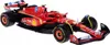 BBURAGO 36844S, 3 Jahr(e), Rot Produktbild-Vorschau 3