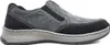 Rieker Herren Slipper Halbschuhe komfortabel Produktbild-Vorschau 28