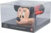 Minnie Maus Designer Tasse im Geschenkkarton Produktbild-Vorschau 2