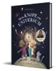 Mein Knopf, ein Universum Produktbild-Vorschau 3