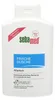Sebamed Verfrissende Douche Douchegel 400ml Productafbeelding-voorbeeld 8
