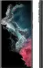Samsung Galaxy S22 Ultra 5G S908B 8GB 128GB EE schwarz Produktbild-Vorschau 10