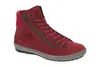 Legero TANARO 4.0 Damen Stiefeletten - bequeme Stiefelette Produktbild-Vorschau 1